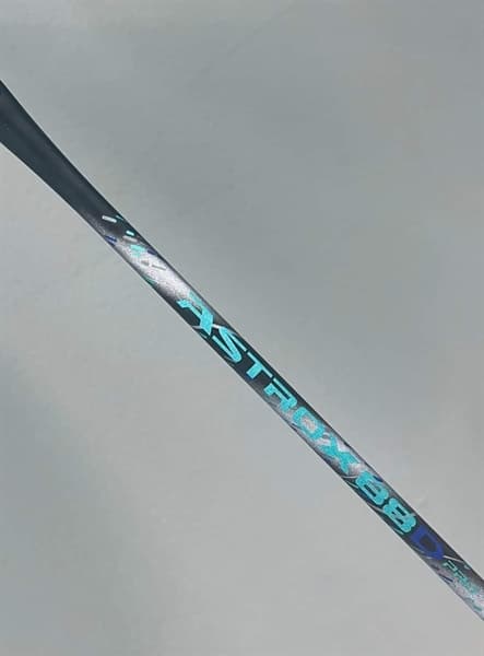 Vợt Yonex 88 Play 2024